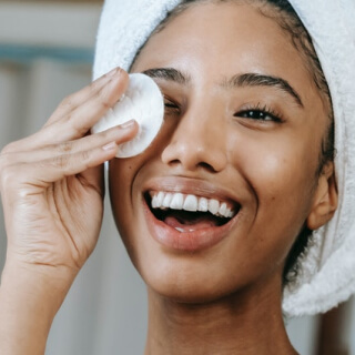 Inicio skin cleanser template gallery img 2