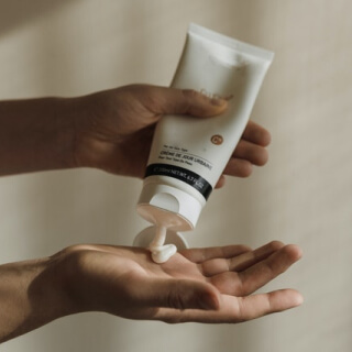 Inicio skin cleanser template gallery img 5