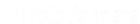 cropped logo fotoporcelana positivo.png