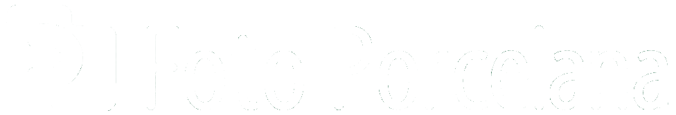 cropped logo fotoporcelana positivo.png
