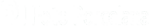 logo fotoporcelana positivo